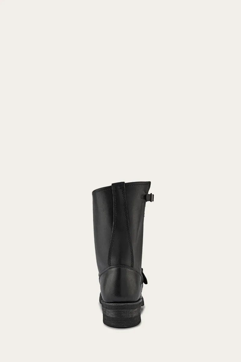 Engineer 12R Womens - Pre-Loved
