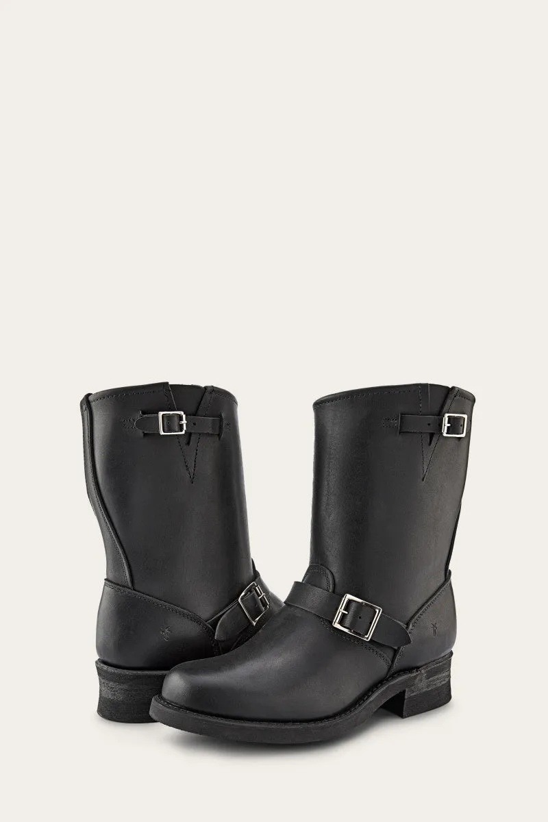 Engineer 12R Womens - Pre-Loved