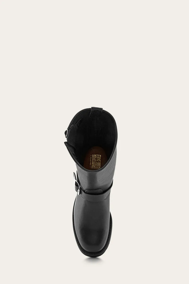 Engineer 12R Womens - Pre-Loved