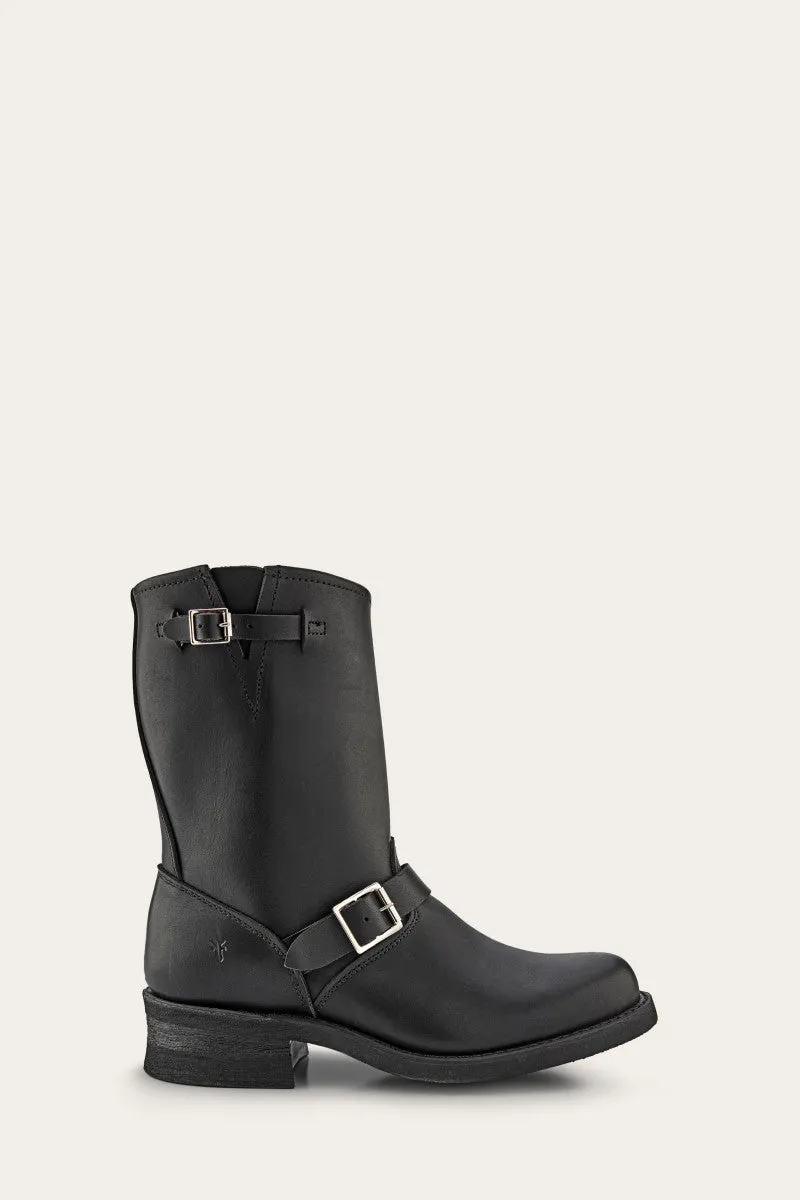 Engineer 12R Womens - Pre-Loved