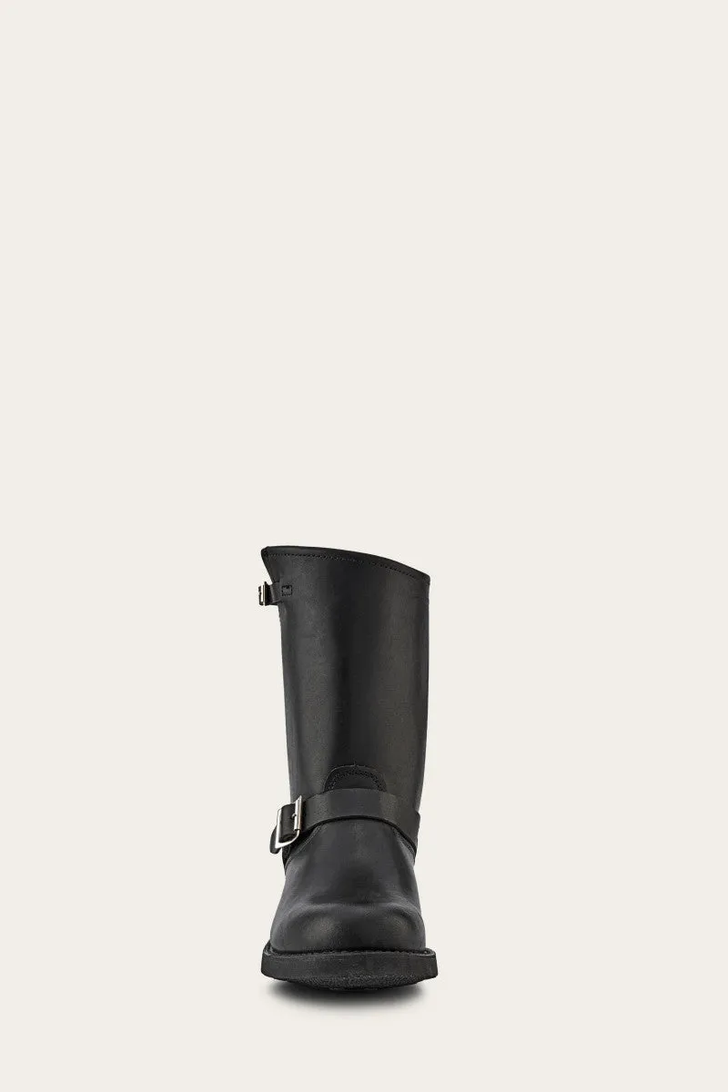 Engineer 12R Womens - Pre-Loved