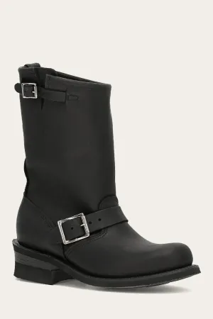 Engineer 12R Womens