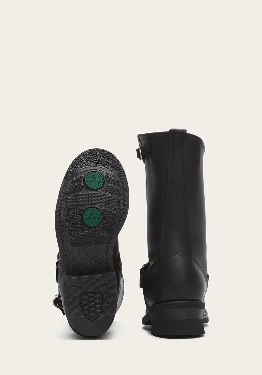Engineer 12R