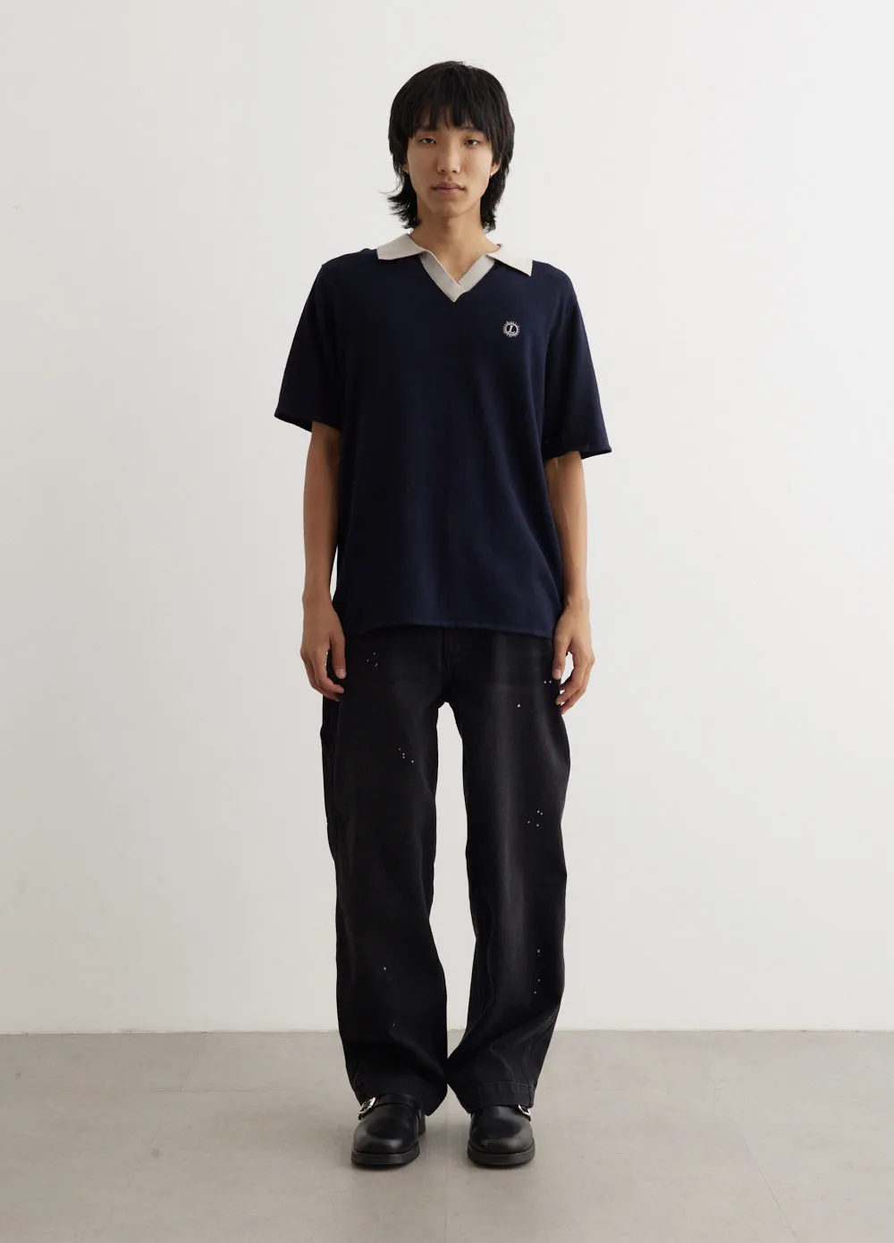 Eric Shirt
