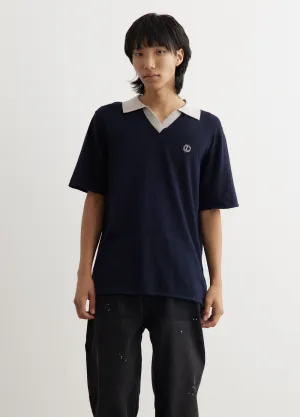 Eric Shirt