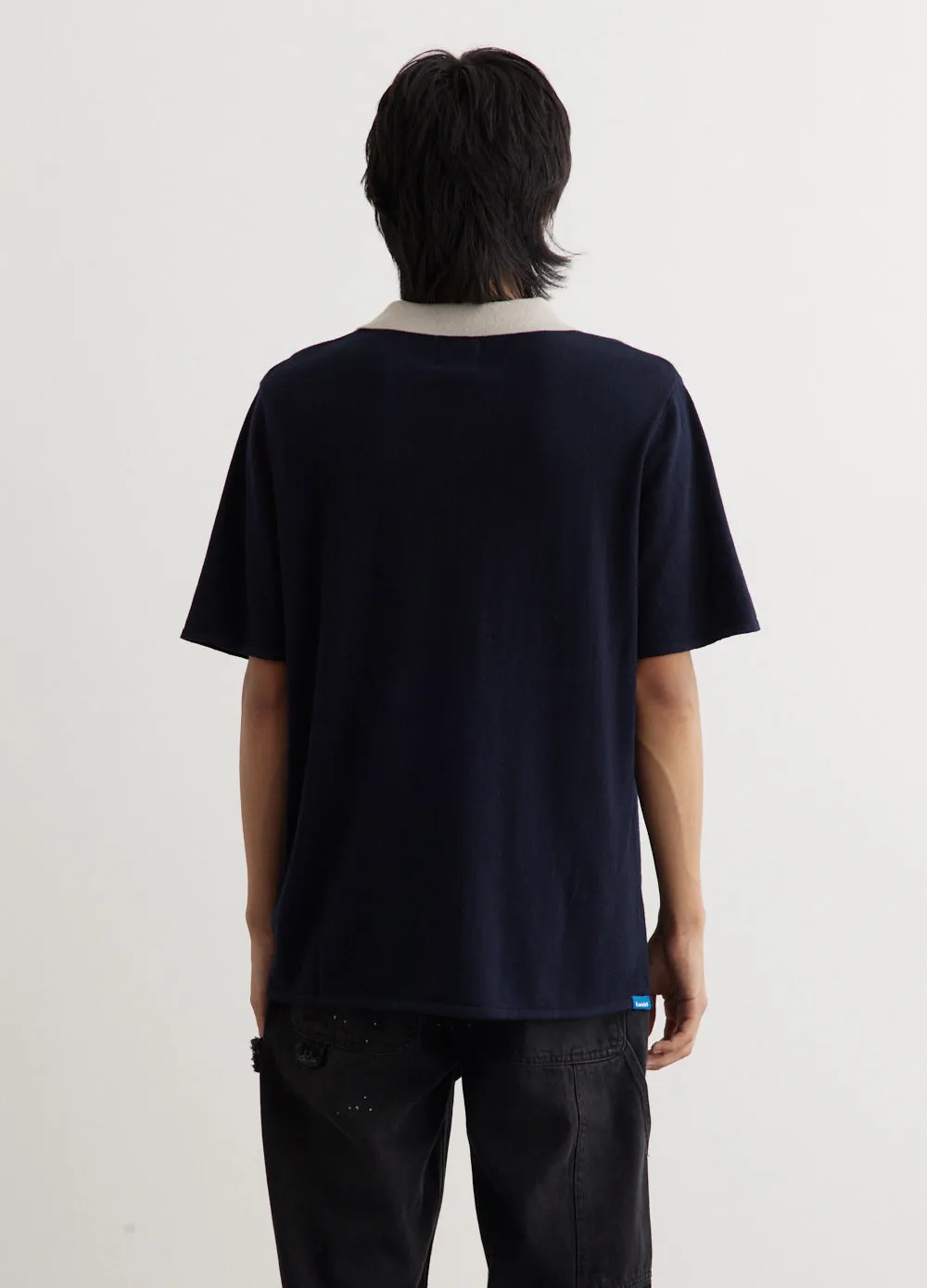 Eric Shirt