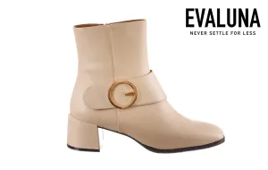 Eva Twist
