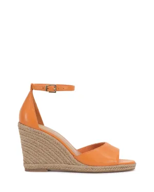 Felyn Espadrille Wedge Sandal