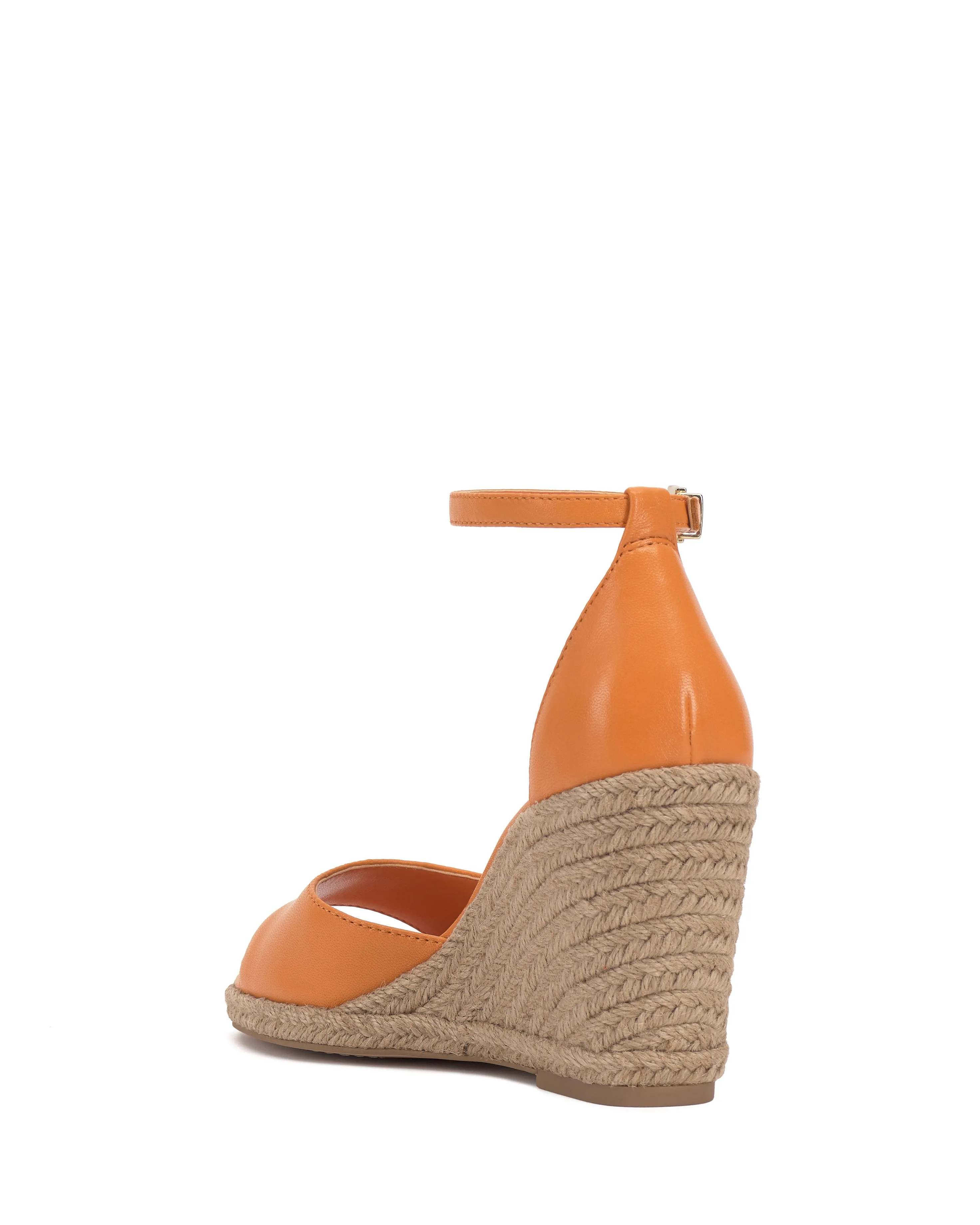 Felyn Espadrille Wedge Sandal