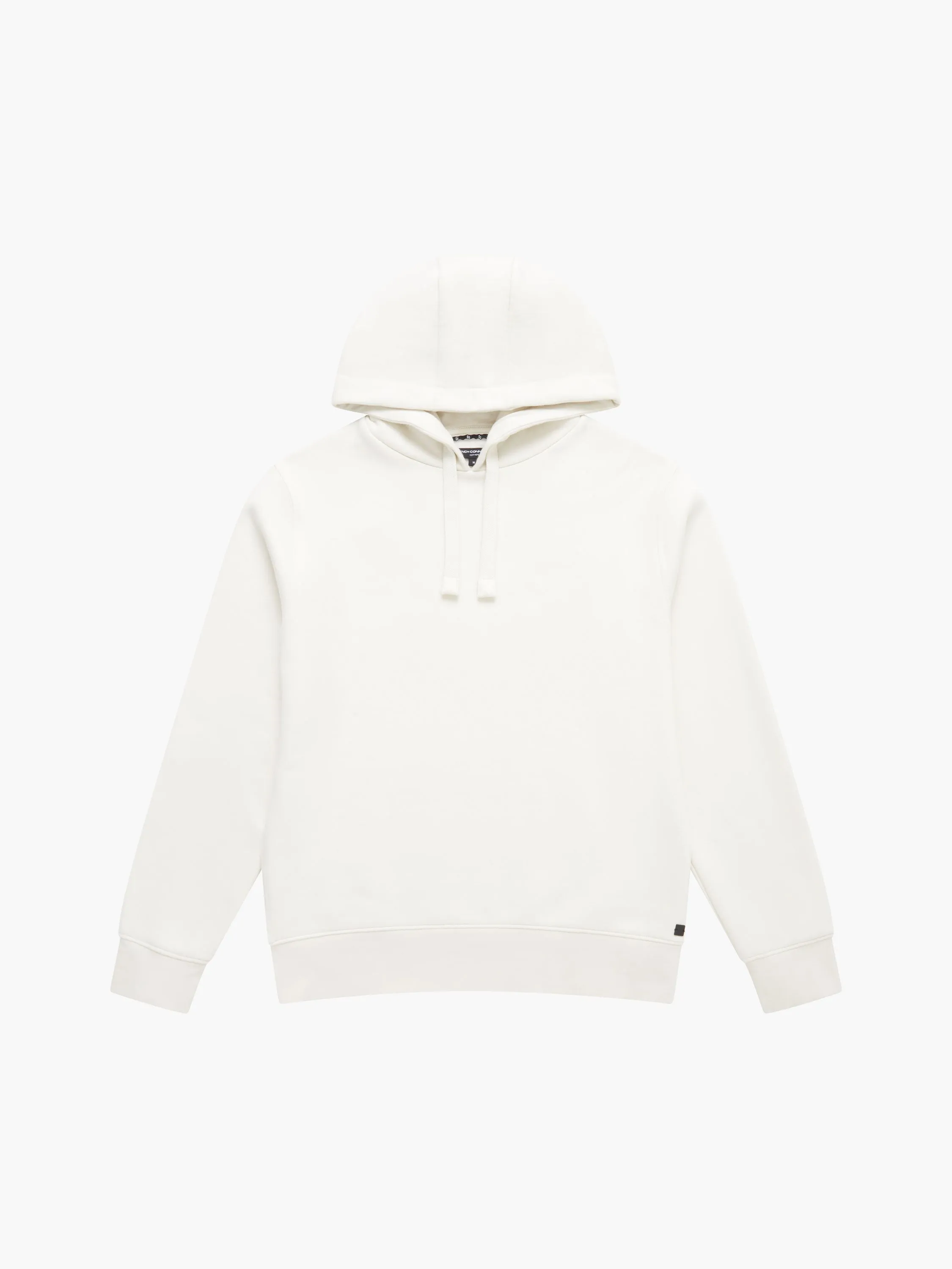 Fleeceback Sweat Hoodie