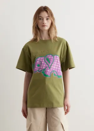 Grateful T-Shirt