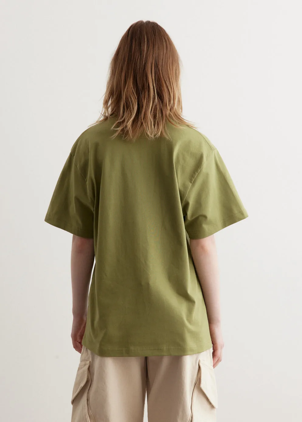 Grateful T-Shirt