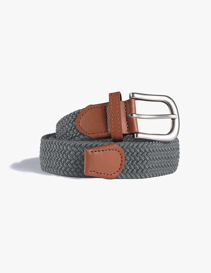 Gray Stretch
