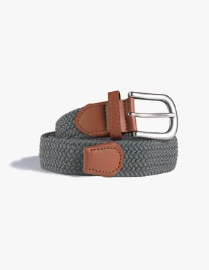 Gray Stretch