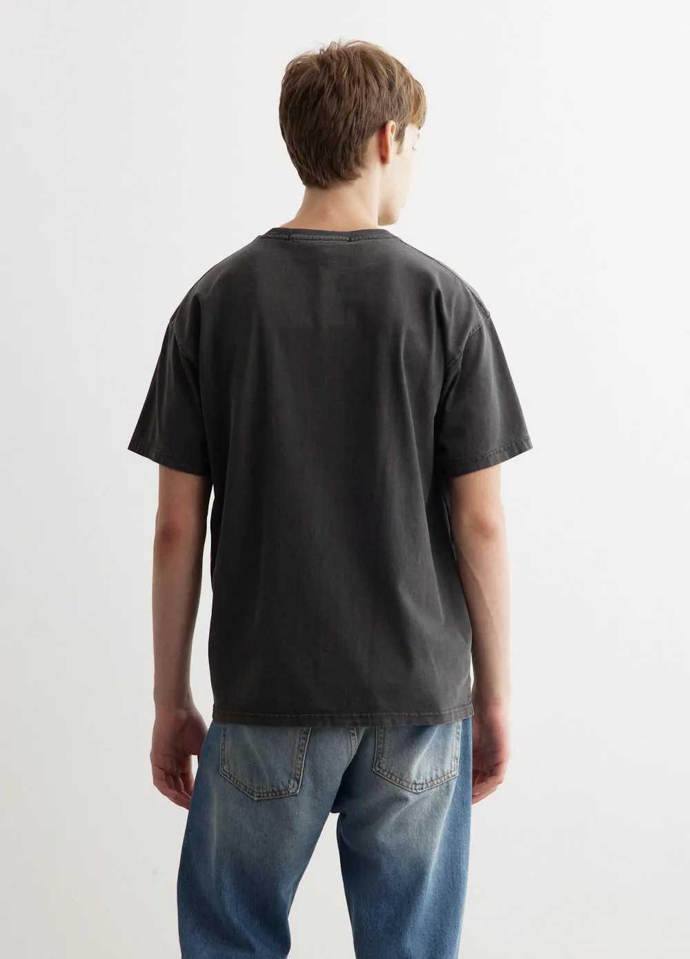 Hearts Card T-Shirt