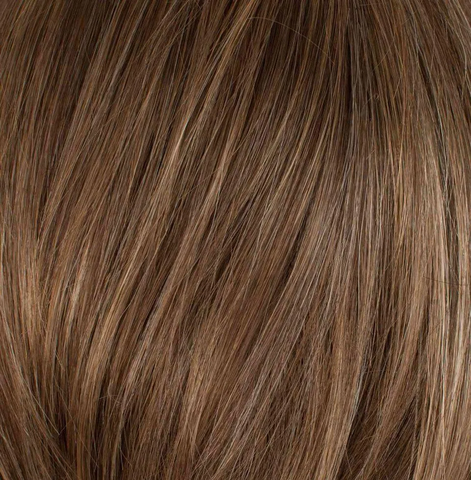 Hunter Wig by Tony of Beverly | Synthetic Wig (Lace Front 100% Hand-Tied Mono Top)