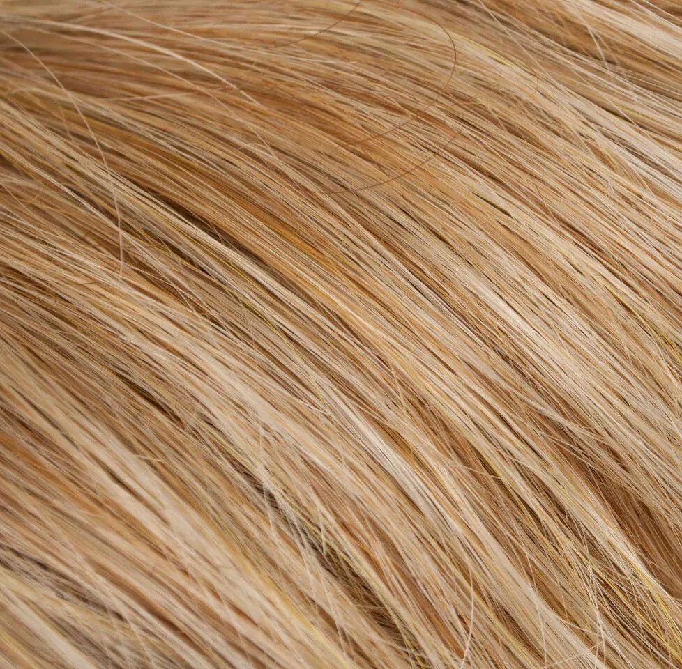 Hunter Wig by Tony of Beverly | Synthetic Wig (Lace Front 100% Hand-Tied Mono Top)