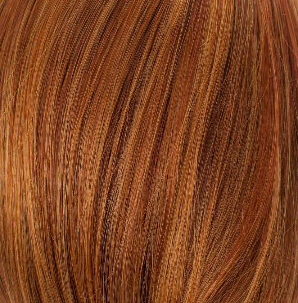 Hunter Wig by Tony of Beverly | Synthetic Wig (Lace Front 100% Hand-Tied Mono Top)
