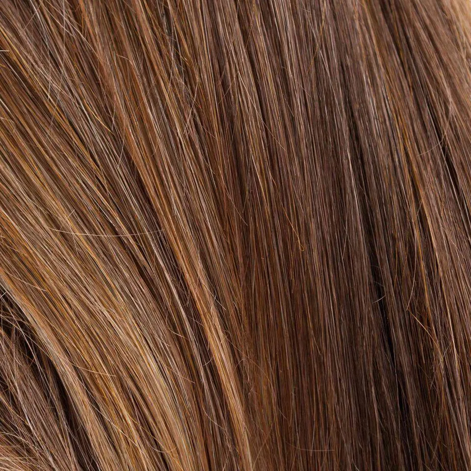 Hunter Wig by Tony of Beverly | Synthetic Wig (Lace Front 100% Hand-Tied Mono Top)