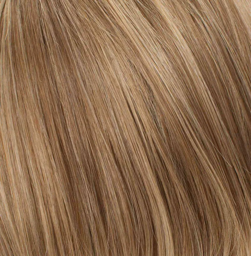 Hunter Wig by Tony of Beverly | Synthetic Wig (Lace Front 100% Hand-Tied Mono Top)