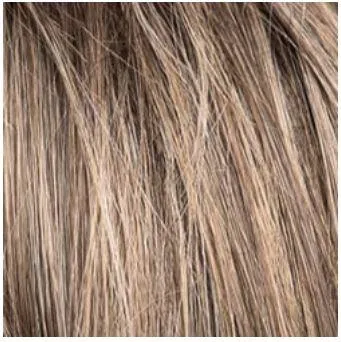 Hunter Wig by Tony of Beverly | Synthetic Wig (Lace Front 100% Hand-Tied Mono Top)