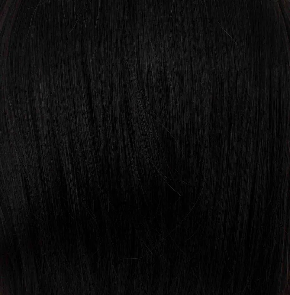 Hunter Wig by Tony of Beverly | Synthetic Wig (Lace Front 100% Hand-Tied Mono Top)