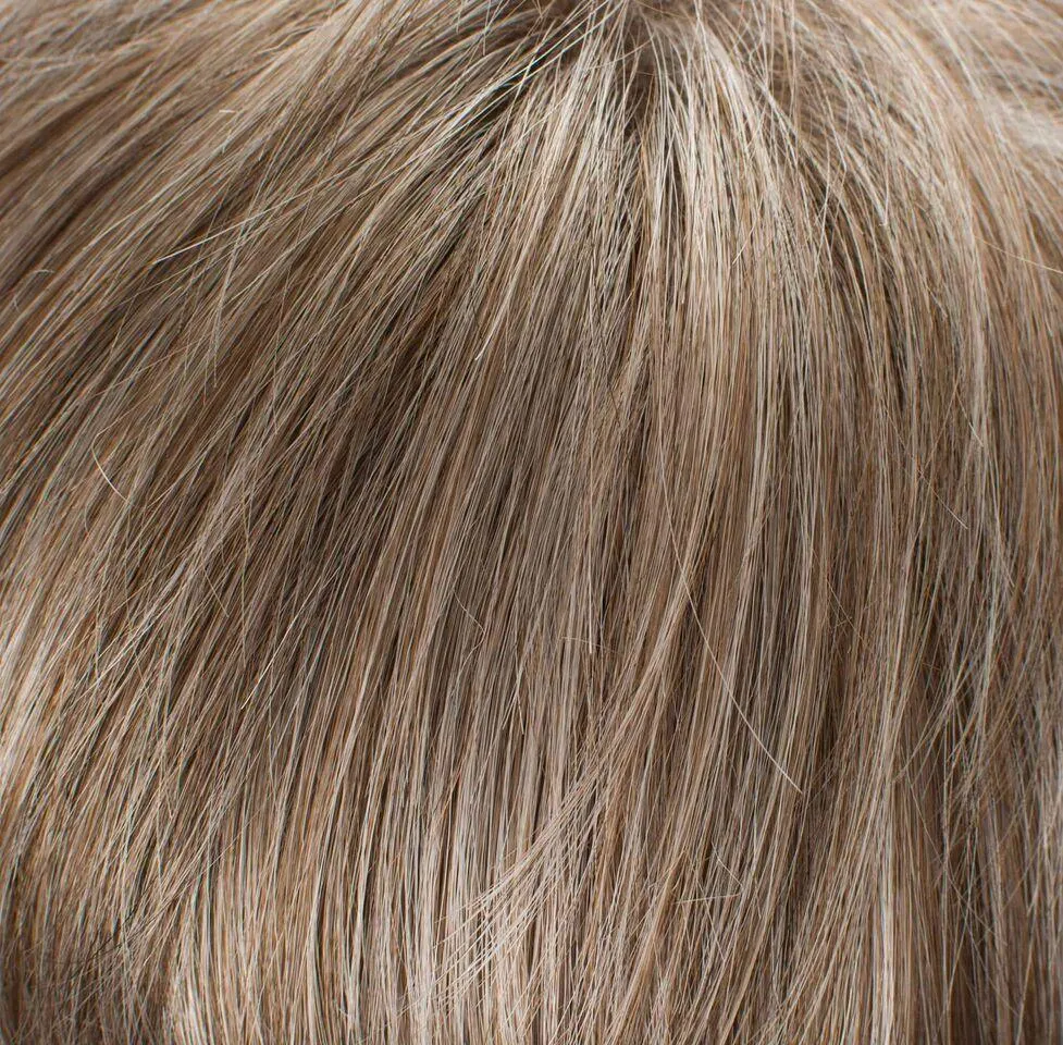 Hunter Wig by Tony of Beverly | Synthetic Wig (Lace Front 100% Hand-Tied Mono Top)