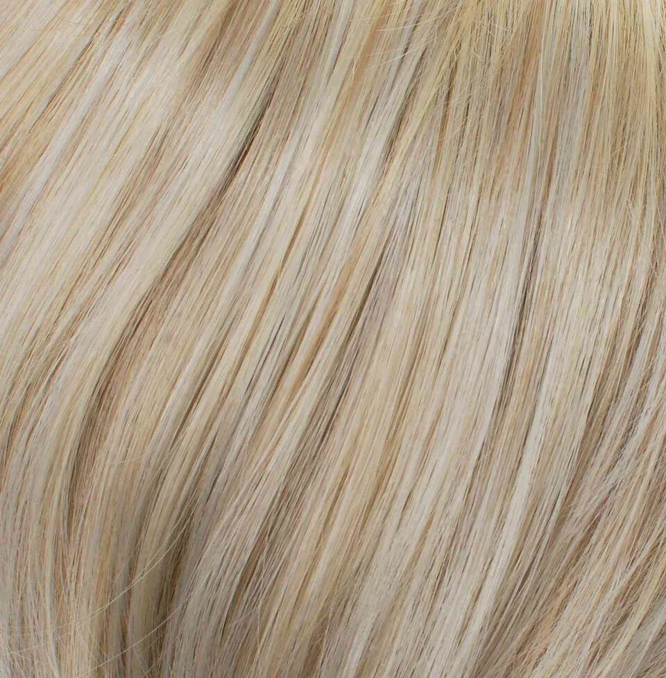 Hunter Wig by Tony of Beverly | Synthetic Wig (Lace Front 100% Hand-Tied Mono Top)