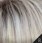 Hunter Wig by Tony of Beverly | Synthetic Wig (Lace Front 100% Hand-Tied Mono Top)