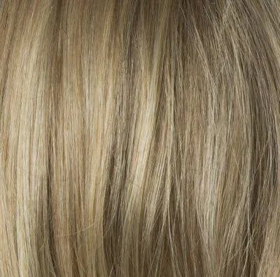 Hunter Wig by Tony of Beverly | Synthetic Wig (Lace Front 100% Hand-Tied Mono Top)