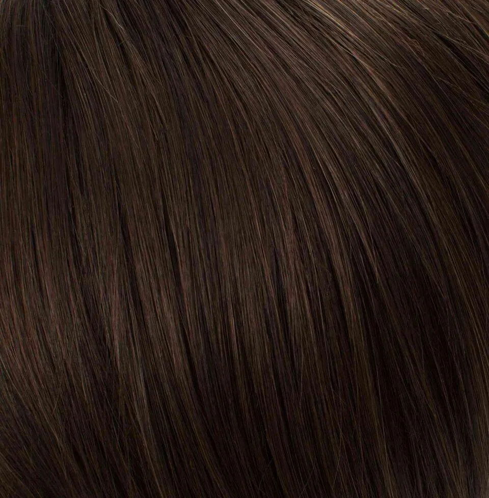 Hunter Wig by Tony of Beverly | Synthetic Wig (Lace Front 100% Hand-Tied Mono Top)