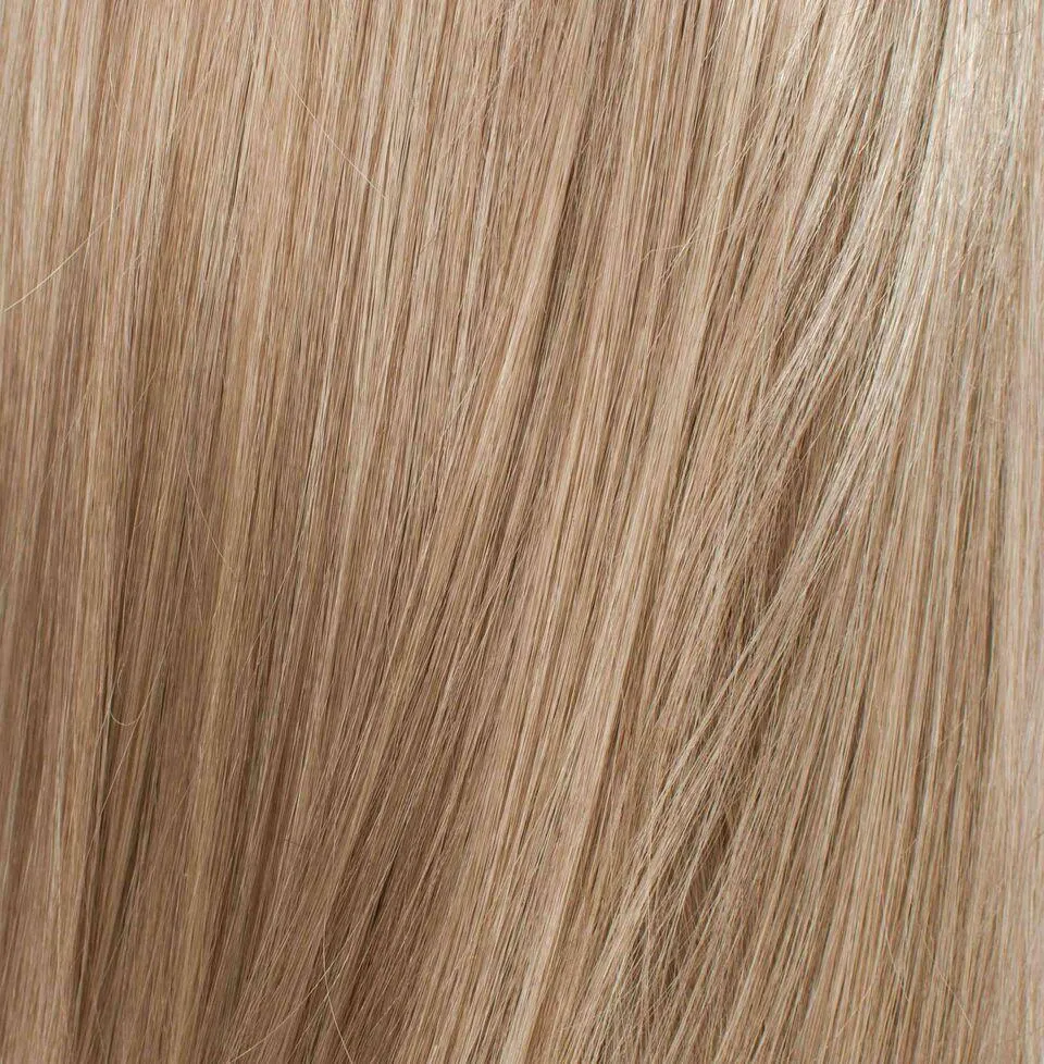 Hunter Wig by Tony of Beverly | Synthetic Wig (Lace Front 100% Hand-Tied Mono Top)