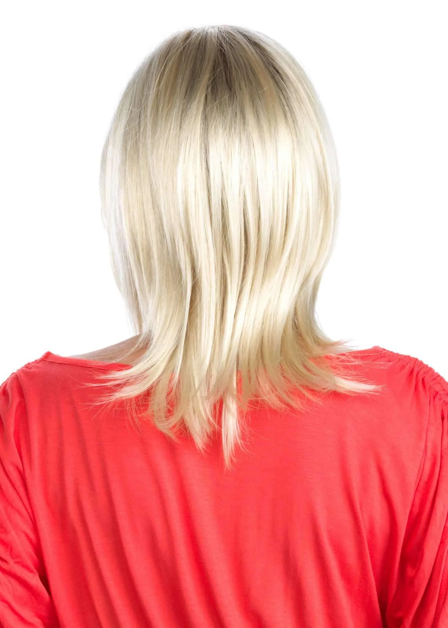 Hunter Wig by Tony of Beverly | Synthetic Wig (Lace Front 100% Hand-Tied Mono Top)
