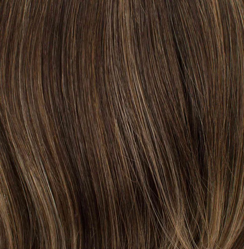 Hunter Wig by Tony of Beverly | Synthetic Wig (Lace Front 100% Hand-Tied Mono Top)
