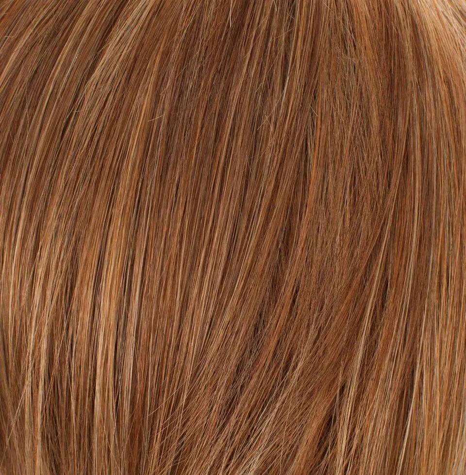 Hunter Wig by Tony of Beverly | Synthetic Wig (Lace Front 100% Hand-Tied Mono Top)
