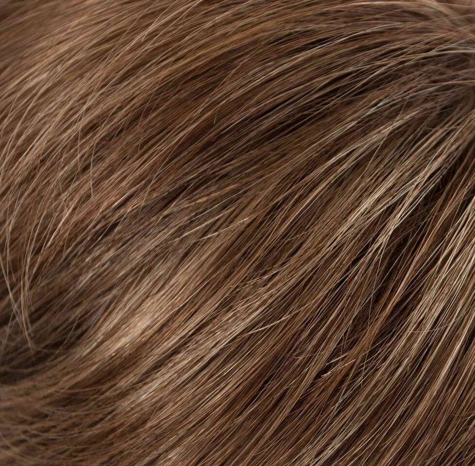 Hunter Wig by Tony of Beverly | Synthetic Wig (Lace Front 100% Hand-Tied Mono Top)