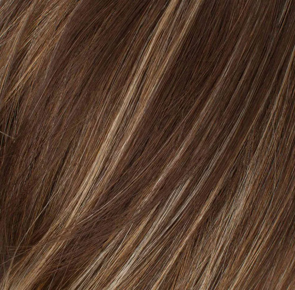 Hunter Wig by Tony of Beverly | Synthetic Wig (Lace Front 100% Hand-Tied Mono Top)