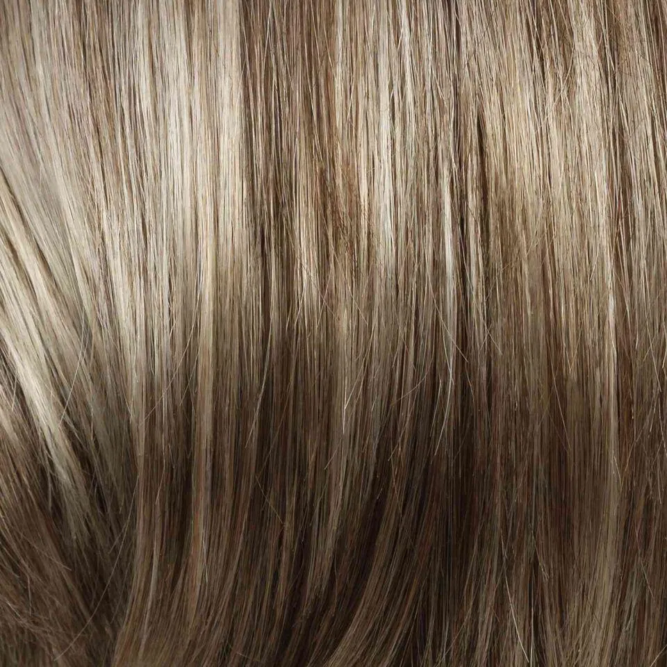 Hunter Wig by Tony of Beverly | Synthetic Wig (Lace Front 100% Hand-Tied Mono Top)
