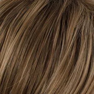 Hunter Wig by Tony of Beverly | Synthetic Wig (Lace Front 100% Hand-Tied Mono Top)