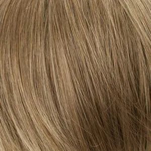 Hunter Wig by Tony of Beverly | Synthetic Wig (Lace Front 100% Hand-Tied Mono Top)