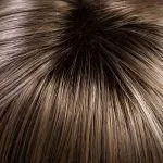Hunter Wig by Tony of Beverly | Synthetic Wig (Lace Front 100% Hand-Tied Mono Top)