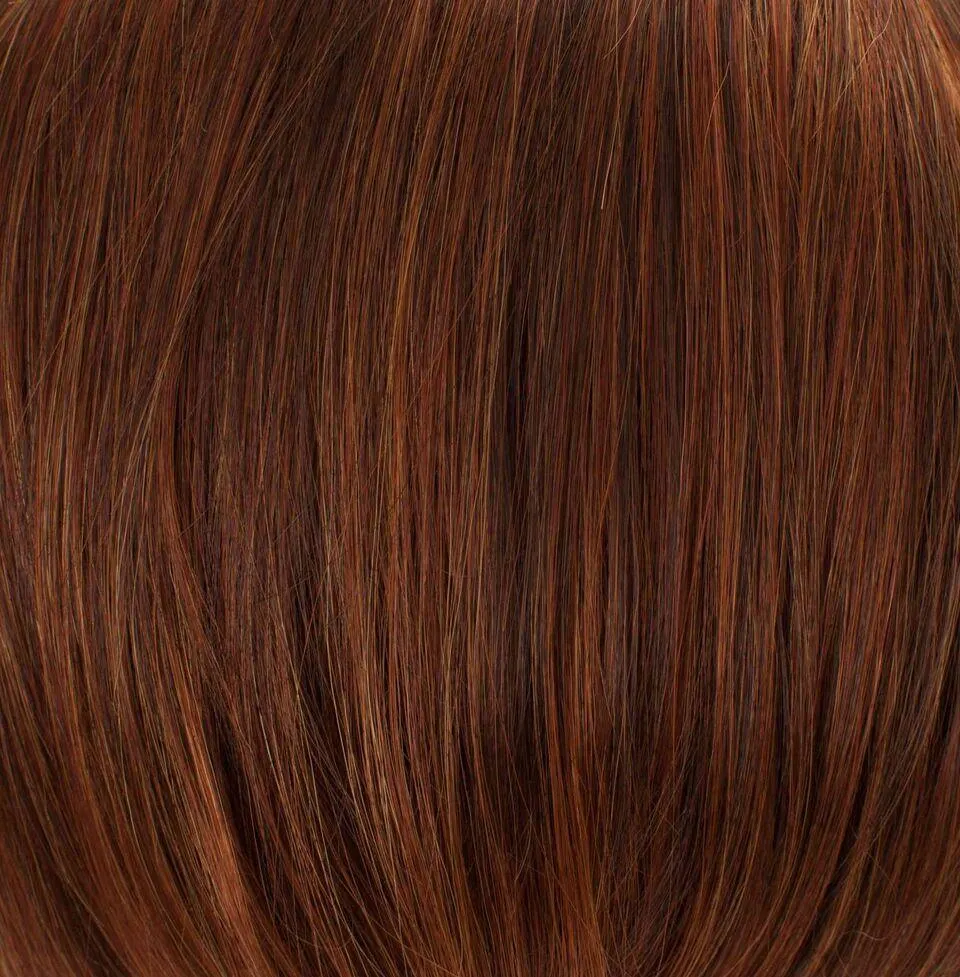 Hunter Wig by Tony of Beverly | Synthetic Wig (Lace Front 100% Hand-Tied Mono Top)