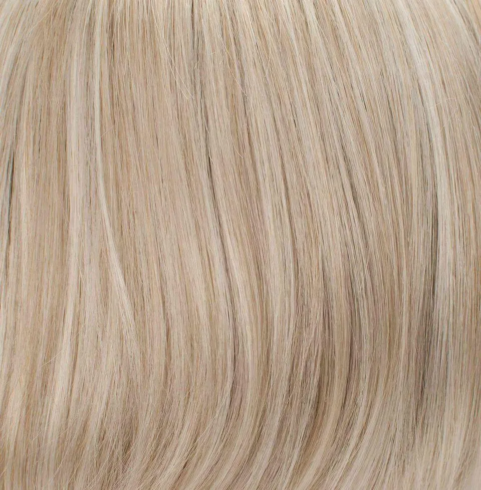 Hunter Wig by Tony of Beverly | Synthetic Wig (Lace Front 100% Hand-Tied Mono Top)