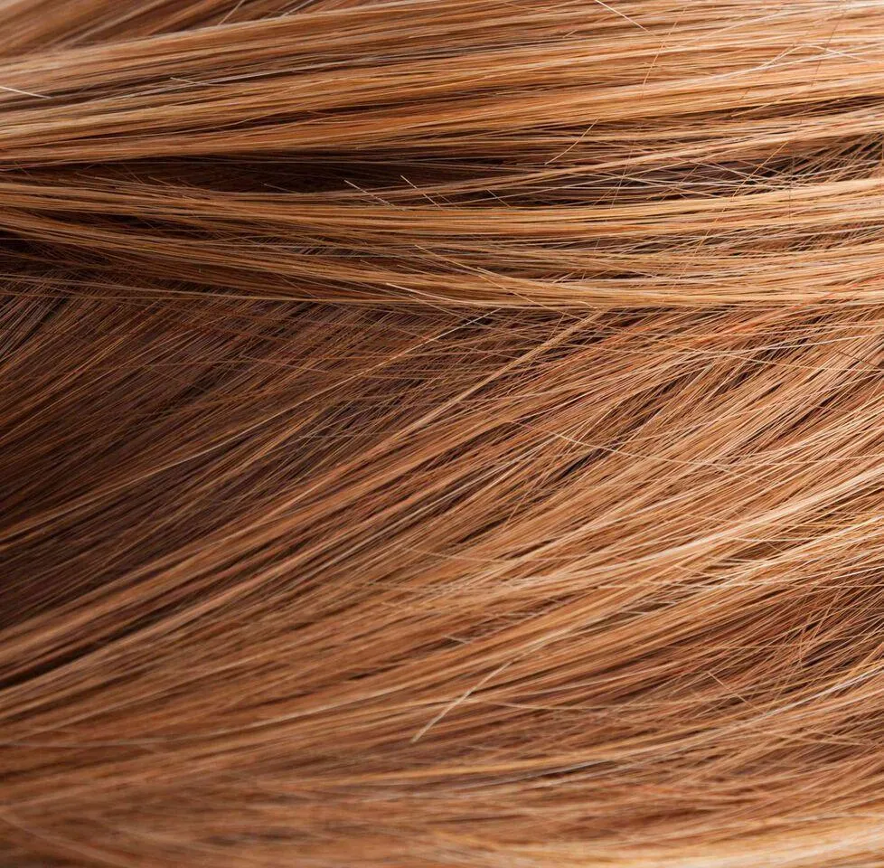 Hunter Wig by Tony of Beverly | Synthetic Wig (Lace Front 100% Hand-Tied Mono Top)