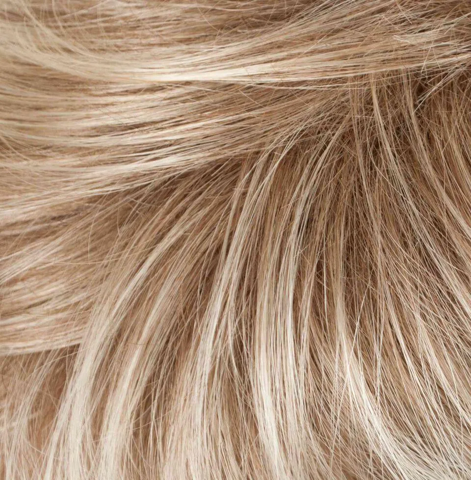 Hunter Wig by Tony of Beverly | Synthetic Wig (Lace Front 100% Hand-Tied Mono Top)