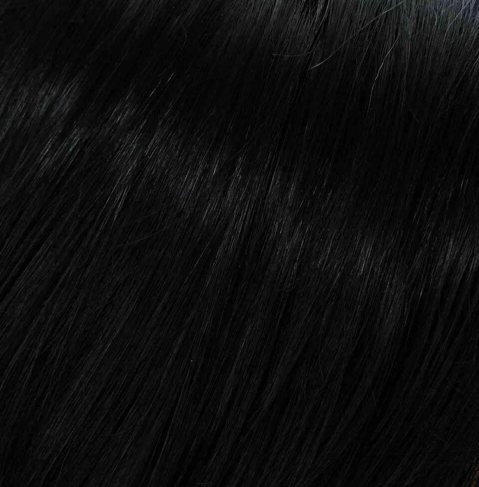 Hunter Wig by Tony of Beverly | Synthetic Wig (Lace Front 100% Hand-Tied Mono Top)