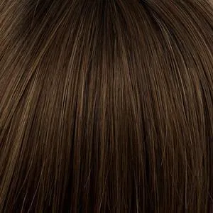 Hunter Wig by Tony of Beverly | Synthetic Wig (Lace Front 100% Hand-Tied Mono Top)
