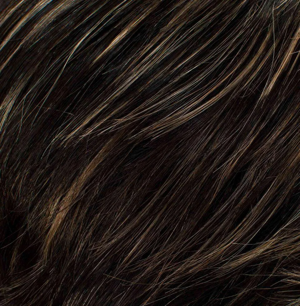 Hunter Wig by Tony of Beverly | Synthetic Wig (Lace Front 100% Hand-Tied Mono Top)