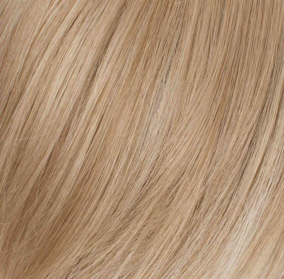 Hunter Wig by Tony of Beverly | Synthetic Wig (Lace Front 100% Hand-Tied Mono Top)