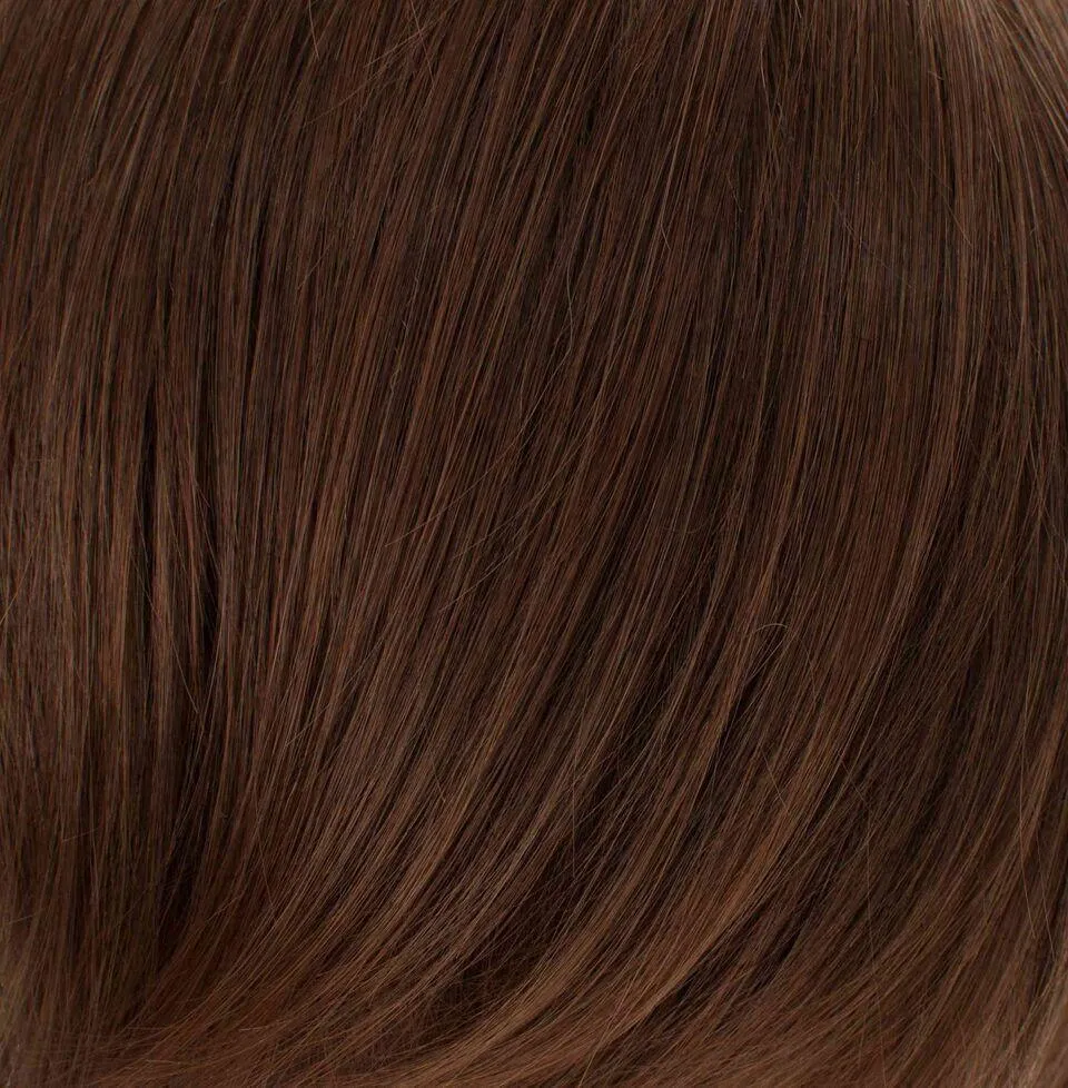 Hunter Wig by Tony of Beverly | Synthetic Wig (Lace Front 100% Hand-Tied Mono Top)